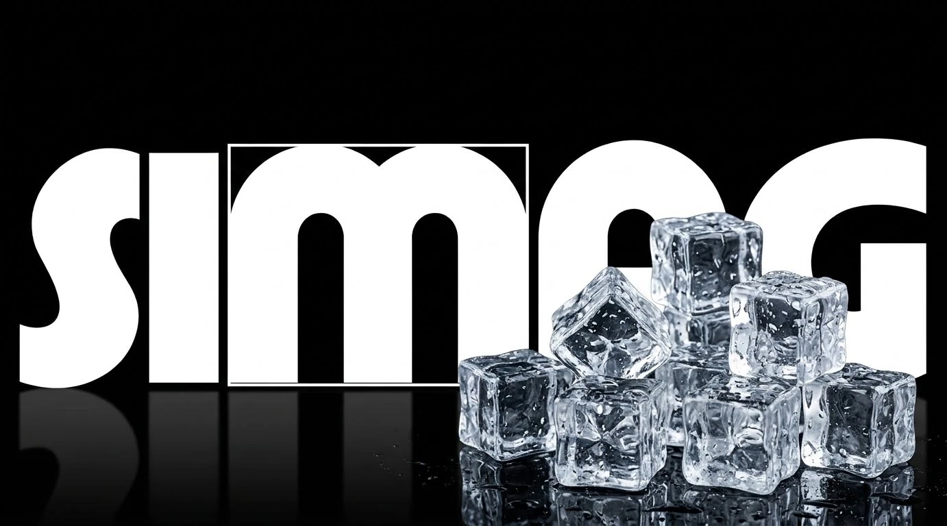 simag
